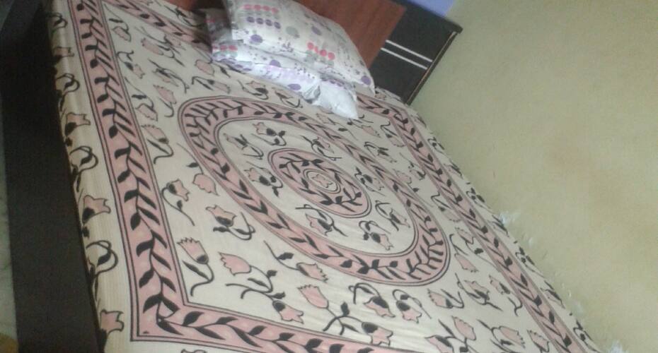 Hotel Kalia Nana, Digha 4